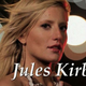 Jules Kirby Claims <i>High Society</i> Is Scripted